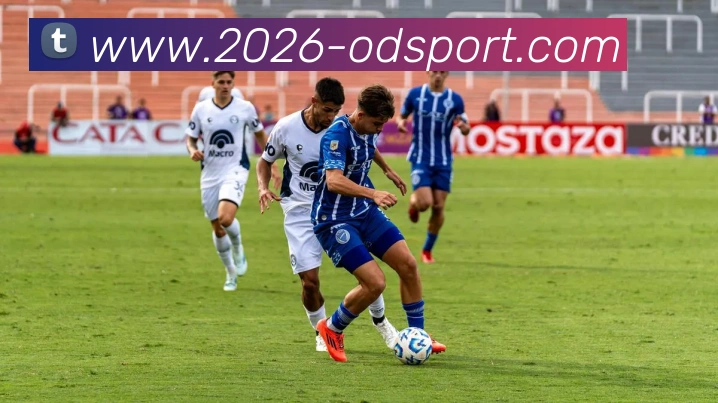 贝纳蒂亚谈尤文对霍伊别尔的兴趣并表达对离开罗马的心碎感受