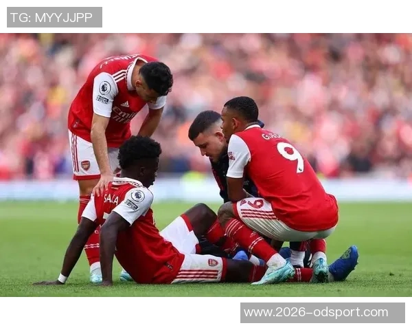 罗马冬窗目标锁定科林蒂安前锋阿尔贝托德甲球队也表现出兴趣