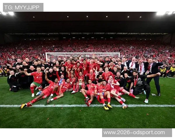 英超球队历任主帅平均执教时长分析阿森纳曼联利物浦曼城排名前四