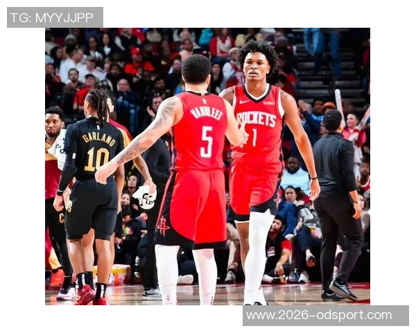 NBA赛事分析：老鹰击败快船活塞战胜雄鹿国王遭火箭逆转