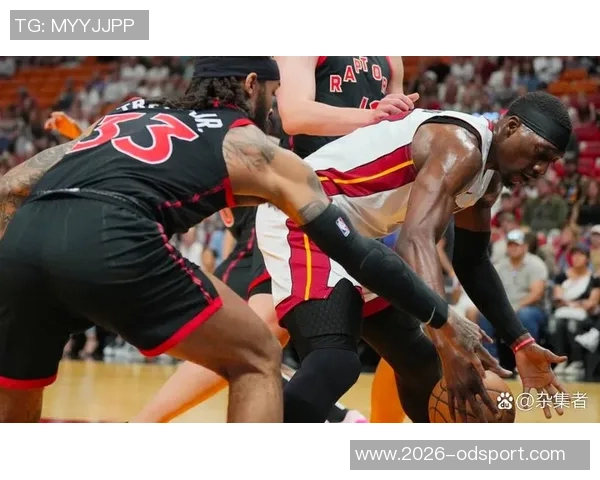 阿德巴约轻松发挥11投4中斩获18分7篮板5助攻3盖帽助球队取胜