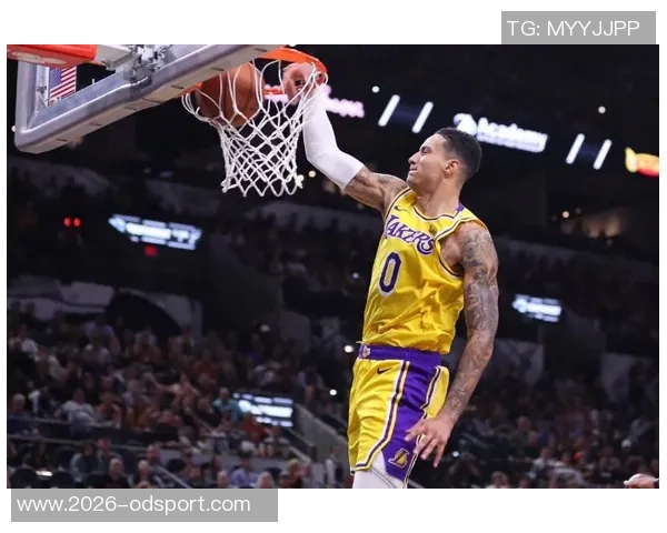 库兹马回忆初次与科比共进晚餐的震撼瞬间如同摩西分红海般神圣