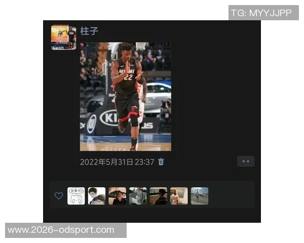 巴特勒新赛季表现惊艳场均215分助力球队再创辉煌