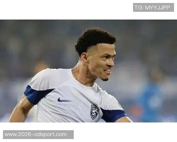 本杰明莫拉先生正式加盟武汉三镇担任一线队主教练开启新篇章 本杰明莫拉先生正式加盟武汉三镇担任一线队主教练开启新篇章