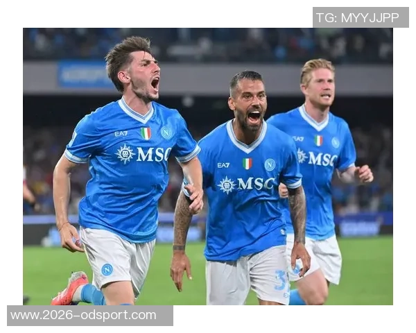 德布劳内荣膺那不勒斯9月份最佳球员5场比赛贡献2球表现抢眼