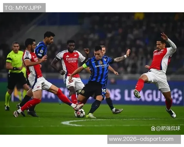 托尼分析国米争冠优势并建议拉斯帕多里选择罗马发展