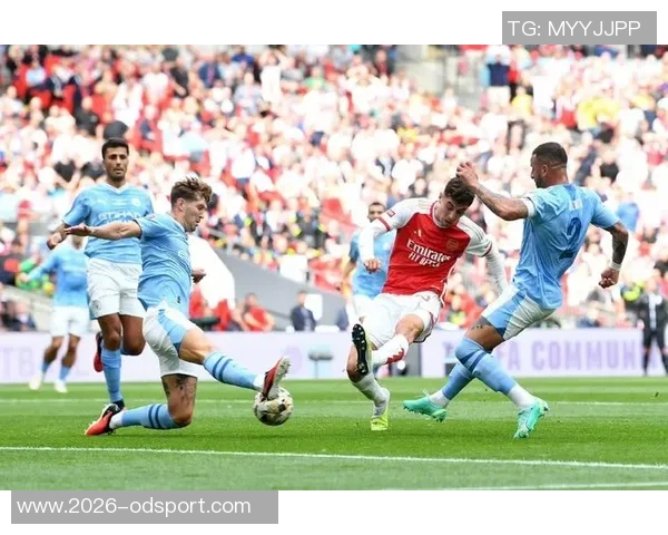 瓜帅盛赞阿森纳实力提升近几个赛季表现令人惊叹