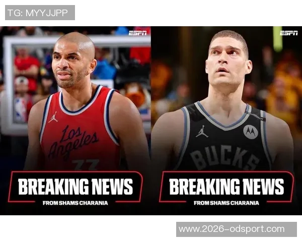 火箭轻松击败独行侠勇士大胜爵士快船延续连胜战绩战胜绿军