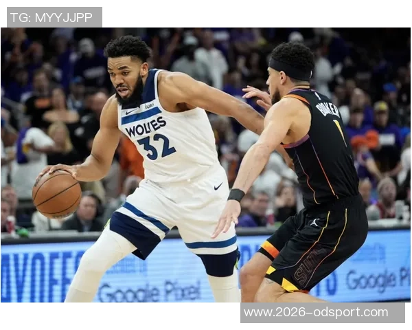 罗伊斯奥尼尔赛季前七场三分命中25个创造太阳队历史新高 罗伊斯奥尼尔赛季前七场三分命中25个创造太阳队历史新高