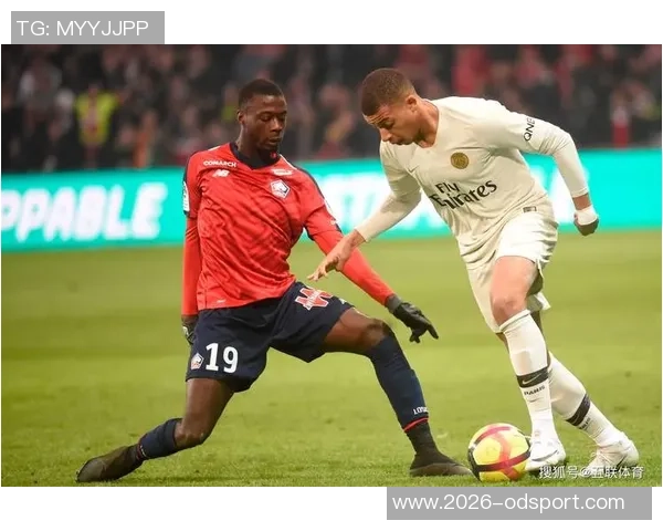 法国裁判部门组织VAR模拟演练9家法甲俱乐部积极参与提升裁判水平