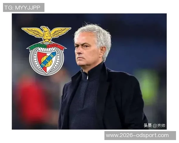 穆里尼奥回忆国米德比胜利时的温情时刻与加利亚尼老贝的祝贺