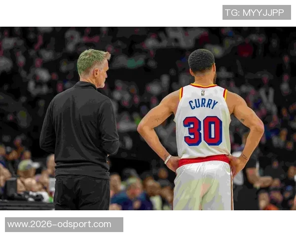 争议判罚引发热议科尔自爆勇士惜败背后的真相与反思 争议判罚引发热议科尔自爆勇士惜败背后的真相与反思