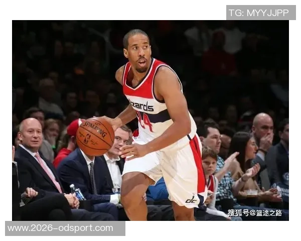 名嘴分析绿军本赛季前景难乐观或将止步季后赛第二轮