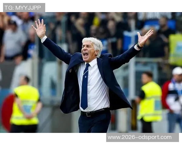 加斯佩里尼谈球队表现调整赛季目标期待更高成就