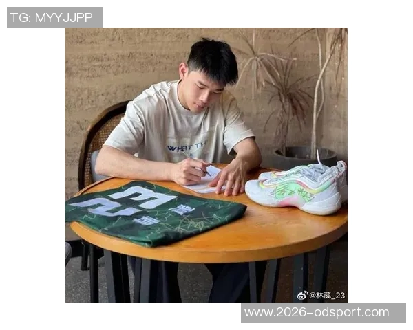 在他手下打球的林葳需要更加乖巧和努力才能赢得认可与尊重