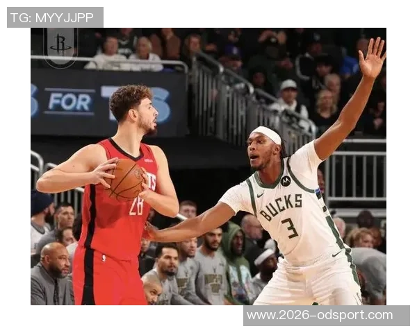 NBA赛事分析:老鹰击败快船活塞战胜雄鹿国王遭火箭逆转 NBA赛事分析:老鹰击败快船活塞战胜雄鹿国王遭火箭逆转