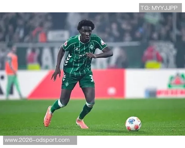 库利巴利曝曼联报价1亿欧遭那不勒斯拒绝安帅表态若我走他也离开