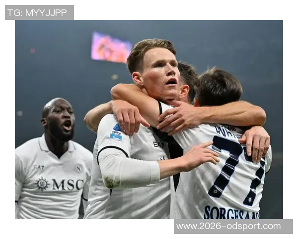 托尼谈国米争冠压力称对米兰尤文成功与否各有不同标准