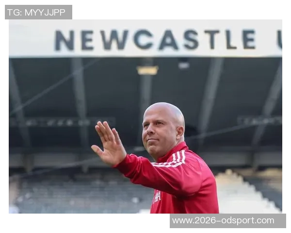 斯洛特强调球队需提升表现与斗志祝红军球迷新年快乐