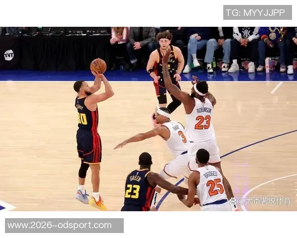 巴特勒直言球队表现不佳源于频繁犯规与失误问题