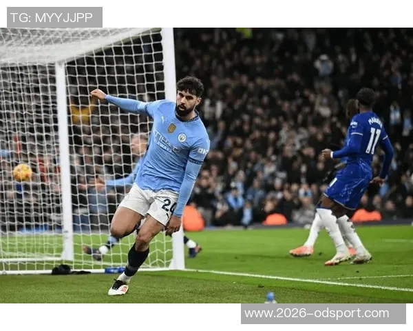 英超前瞻：切尔西力争胜利利物浦需警惕冷门纽卡斯尔勇战曼城