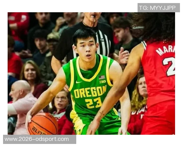 林葳短时间内斩获23分5助展现实力训练无捷径成就不易