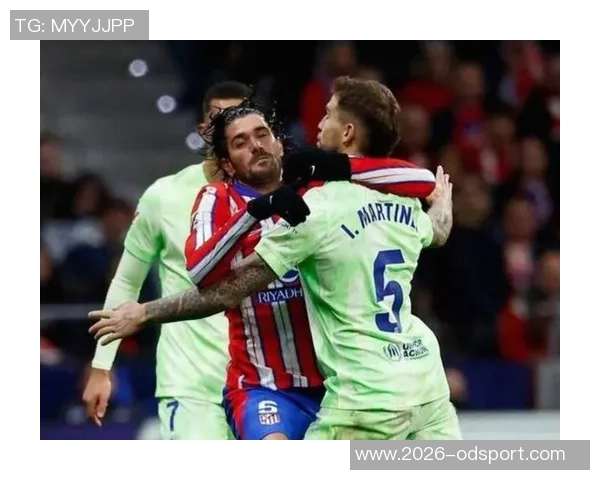 西蒙尼合同解约条款曝光马竞主帅或将在6月离队