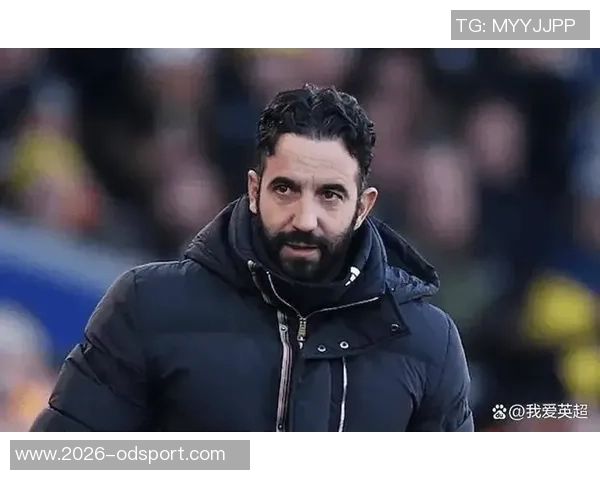 瓜帅赞阿莫林为顶级教练尽管伤病困扰仍对球队表现感到满意