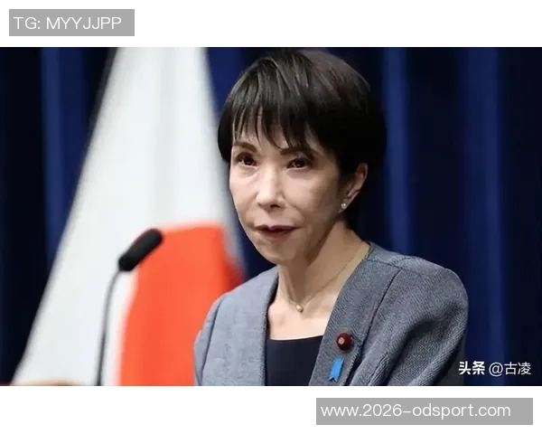 奥斯卡回忆疫情期间差点加盟巴萨愿意低薪为球队效力六个月