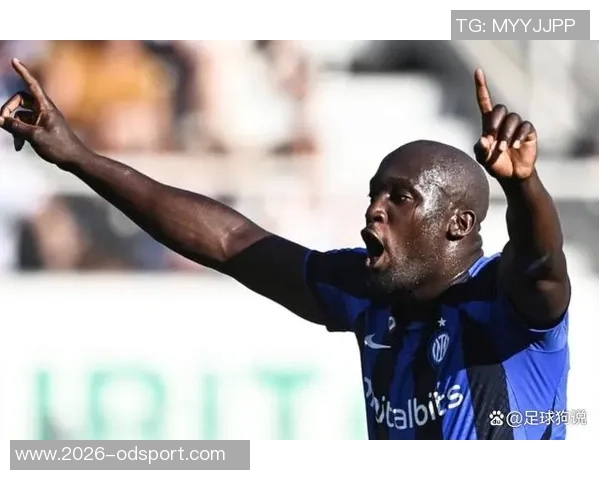 霍安加西亚预计在11月国际比赛日后强势复出重返赛场