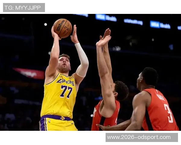 NBA赛事分析:老鹰击败快船活塞战胜雄鹿国王遭火箭逆转 NBA赛事分析:老鹰击败快船活塞战胜雄鹿国王遭火箭逆转