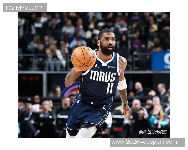 名嘴评价拉塞尔引发争议欧文不满强势回应引发关注