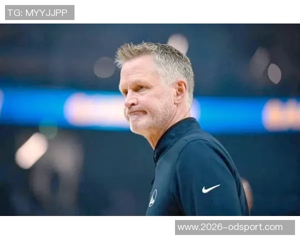 争议判罚引发热议科尔自爆勇士惜败背后的真相与反思