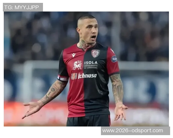 托蒂谈人生选择：纳因戈兰解宿醉德拉斯助打架的趣事分享