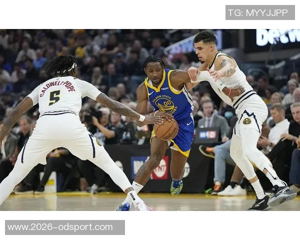 巴特勒表达对库明加的支持与期望助力他追求卓越的决心与渴望 巴特勒表达对库明加的支持与期望助力他追求卓越的决心与渴望