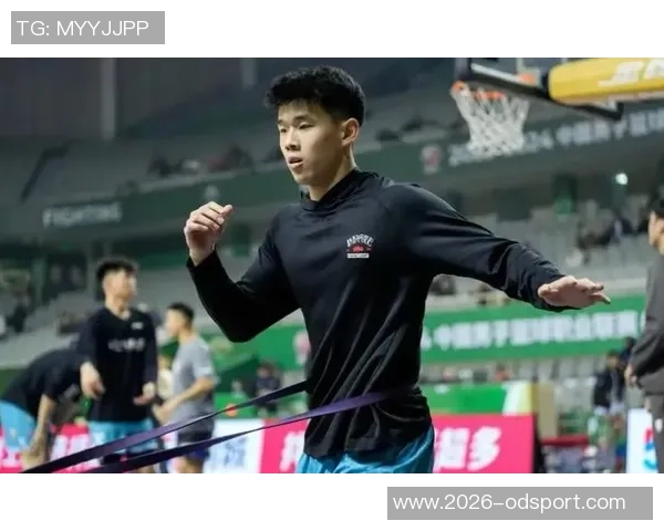 林葳表达对林书豪的崇拜与学习愿望深度解析其打球方式的影响与启发