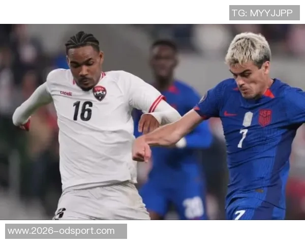 库拉索足球奇迹全盘归化助力小国逆袭世界杯舞台