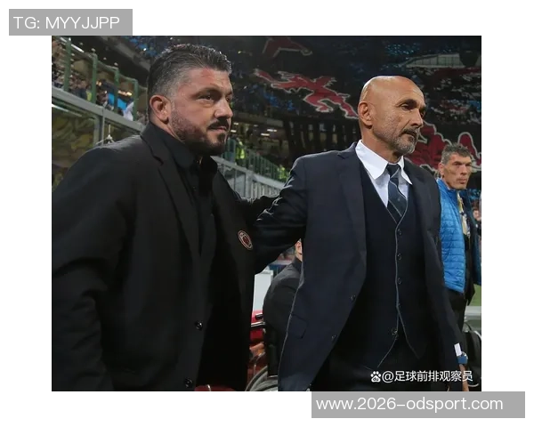 德泽尔比强调晋级世界杯对意大利至关重要加图索是最佳教练人选