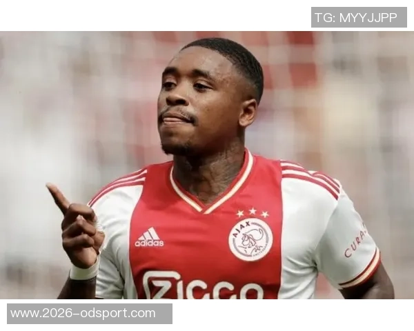 罗马诺透露荷兰边锋贝尔温冬窗或转会欧洲球队关注他 罗马诺透露荷兰边锋贝尔温冬窗或转会欧洲球队关注他