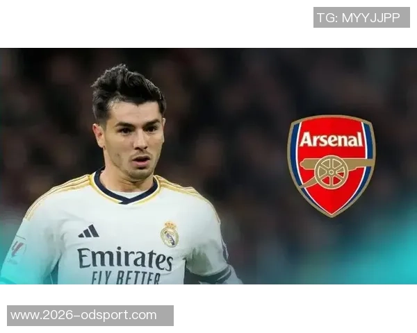 法媒报道巴黎圣日耳曼冬窗不引援决策尽管面临伤病困扰