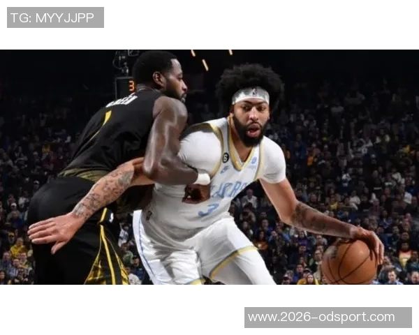 范德彪表达强烈愿望助力球队提升防守端身体对抗能力