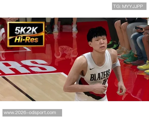 NBA2K各州最爱球队揭晓湖人领跑雷霆紧随火箭深受德州球迷喜爱 NBA2K各州最爱球队揭晓湖人领跑雷霆紧随火箭深受德州球迷喜爱
