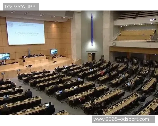 博主解读国安处罚事件：扣分罚款背后的真相与动机分析