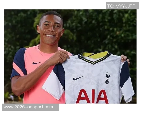 旧将点评维尼修斯表现与续约要求不符皇马多名球员同样面临挑战