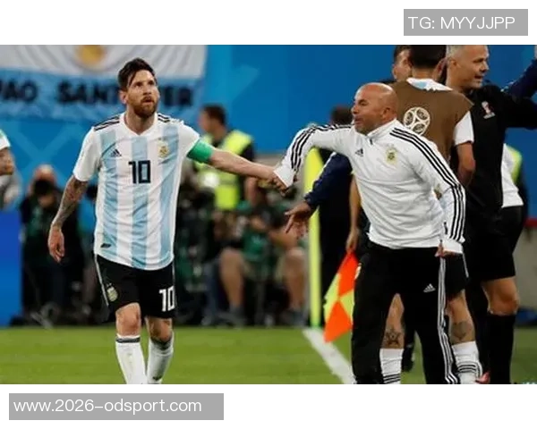 库尼亚坦言更适合中场位置安帅擅长发掘球员潜力与价值