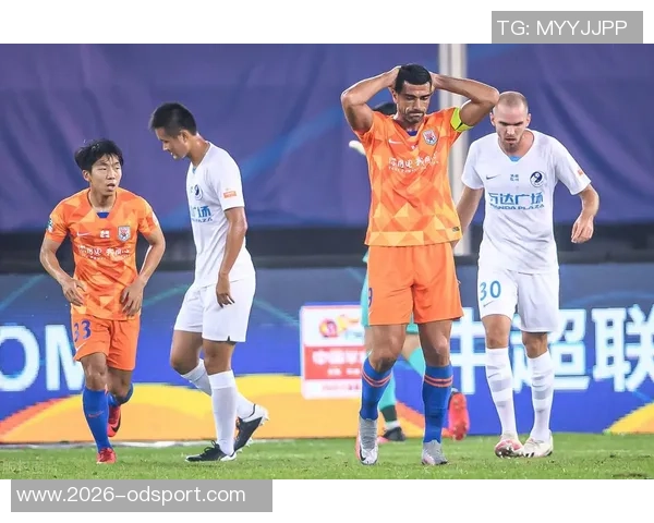 河床青训培养五大球星总转会费达146亿欧元