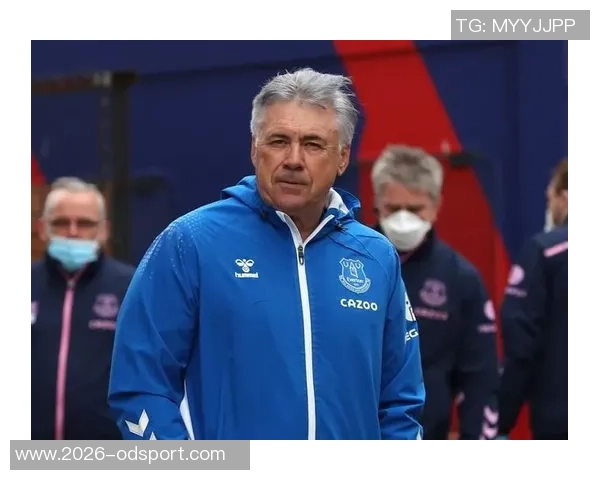 佩蒂特呼吁阿森纳球迷支持球队称我们依然领跑积分榜