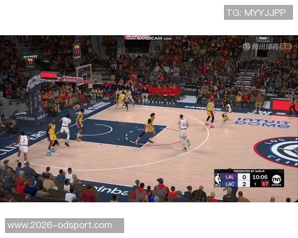 NBA2K各州最爱球队揭晓湖人领跑雷霆紧随火箭深受德州球迷喜爱