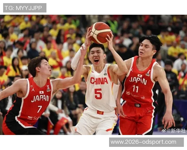 中国男篮夺亚杯亚军后商业价值强势回升引发关注 中国男篮夺亚杯亚军后商业价值强势回升引发关注