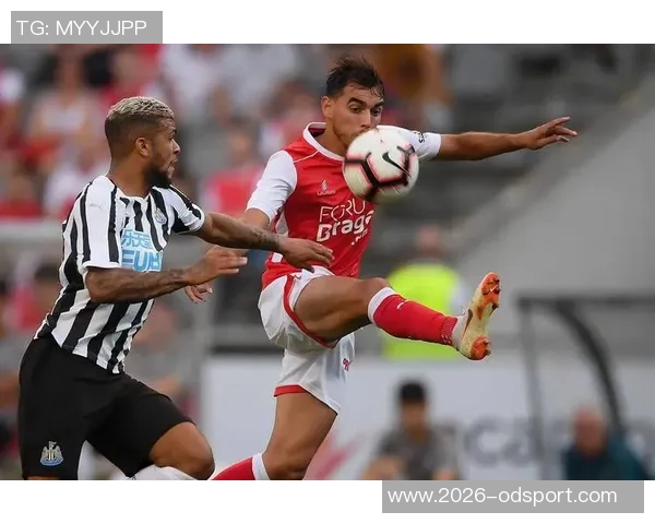 那不勒斯本赛季防线漏洞显著已丢16球远超上赛季总失球数